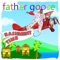 Fun Day (feat. Roxanne Farrell) - Father Goose lyrics
