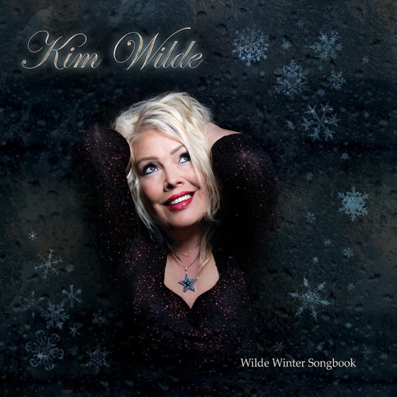 Cover artwork for Hey Mister Snowman