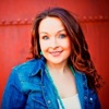 Myra Rolen - Hold That Thought