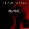 Parasympathisch - Single