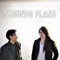 Segundo Plano - Andrea Lp Mx lyrics