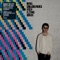 In the Heat of the Moment (Toydrum Dub Remix) - Noel Gallagher's High Flying Birds lyrics