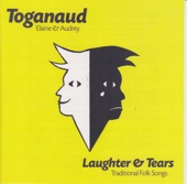 Toganaud - Scottish Takeaway