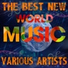 The Best New World Music