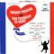 When I Dance With the Person I Love - Ben Franklin In Paris Original Broadway Cast lyrics