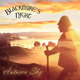 Autumn Sky by Blackmore's Night album reviews, ratings, credits