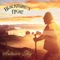 Believe In Me - Blackmore's Night lyrics