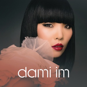 Dami Im - Saving All My Love For You - Line Dance Musique