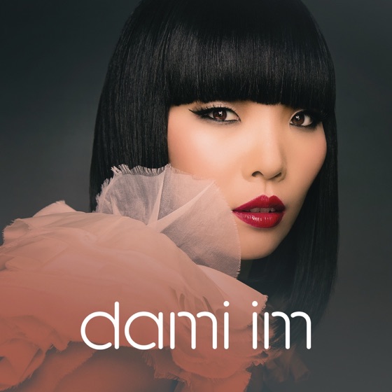 Cover artwork for Alive