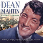 Dean Martin - Baby, It's Cold Outside (1989 Remaster)