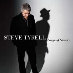 Steve Tyrell - Night and Day
