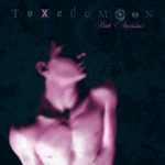 Tuxedomoon - Dorian