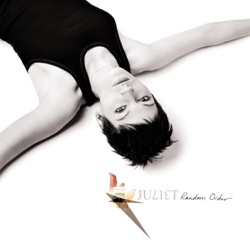 Juliet - Avalon