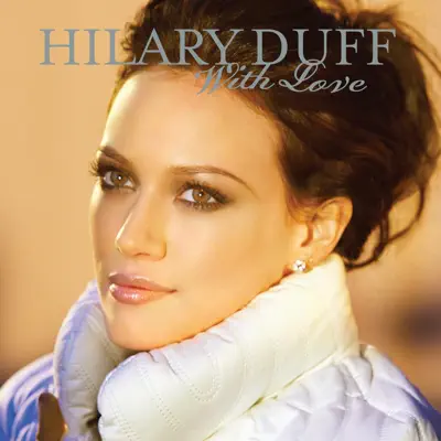 With Love - Single - Hilary Duff