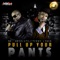 Pull Up Your Pants (feat. Terry Linen) - Mr. Absolute (aka Shaggy Wonder) lyrics