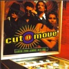 Cut 'n' Move - Missionary Man