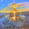 One With the Earth