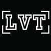 Lvtracks Vol.1