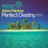 Stream & download Perfect Destiny - EP