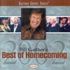 Bill Gaither's Best of Homecoming 2002, 2002