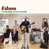 Edson