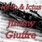 Ictus - Jimmy Giuffre lyrics