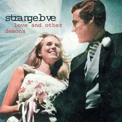 Love and Other Demons - Strangelove