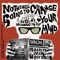 Badly Drawn Boy - Nothing's Gonna Change Your Mind