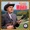 Bill Monroe & His Bluegrass Boys - Muleskinner Blues