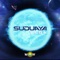 Vega - Suduaya lyrics