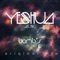 Bomb's - Yeshua lyrics
