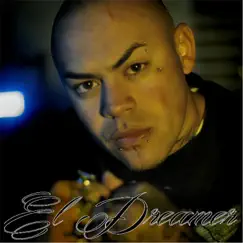 Down, Down - Single by El Dreamer album reviews, ratings, credits