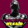 Phuture Disko, Vol. 11 - Electronic & Discofied