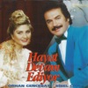 Hayat Devam Ediyor (feat. Sibel Can), 1993