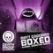 Boxed (Kleber Remix) - Matt Goddard lyrics