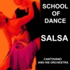 I Love Salsa (School of Dance) - EP