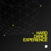 Hard Dance Experience