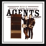 ANTAUDUN (KUIN HULLU RAKKAUTEEN)