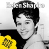 Helen Shapiro - Don't Treat Me Like a Child