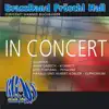 In Concert album lyrics, reviews, download