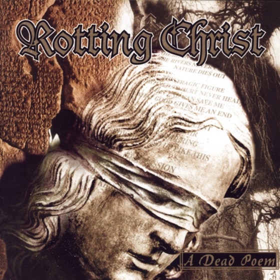 Cover artwork for Ira Incensus