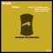 Tehon - Wayik lyrics