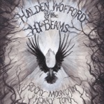 Halden Wofford and the Hi-Beams - Zombies!