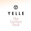 The Contest Pack - EP