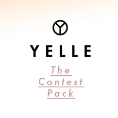 The Contest Pack - EP by Yelle album reviews, ratings, credits