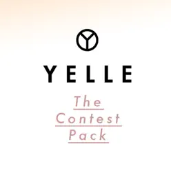 The Contest Pack - EP - Yelle