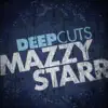Deep Cuts - EP album lyrics, reviews, download