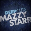 Deep Cuts - EP