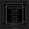 Ante Ujevic - This Way