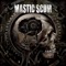 Construcdead - Mastic Scum lyrics